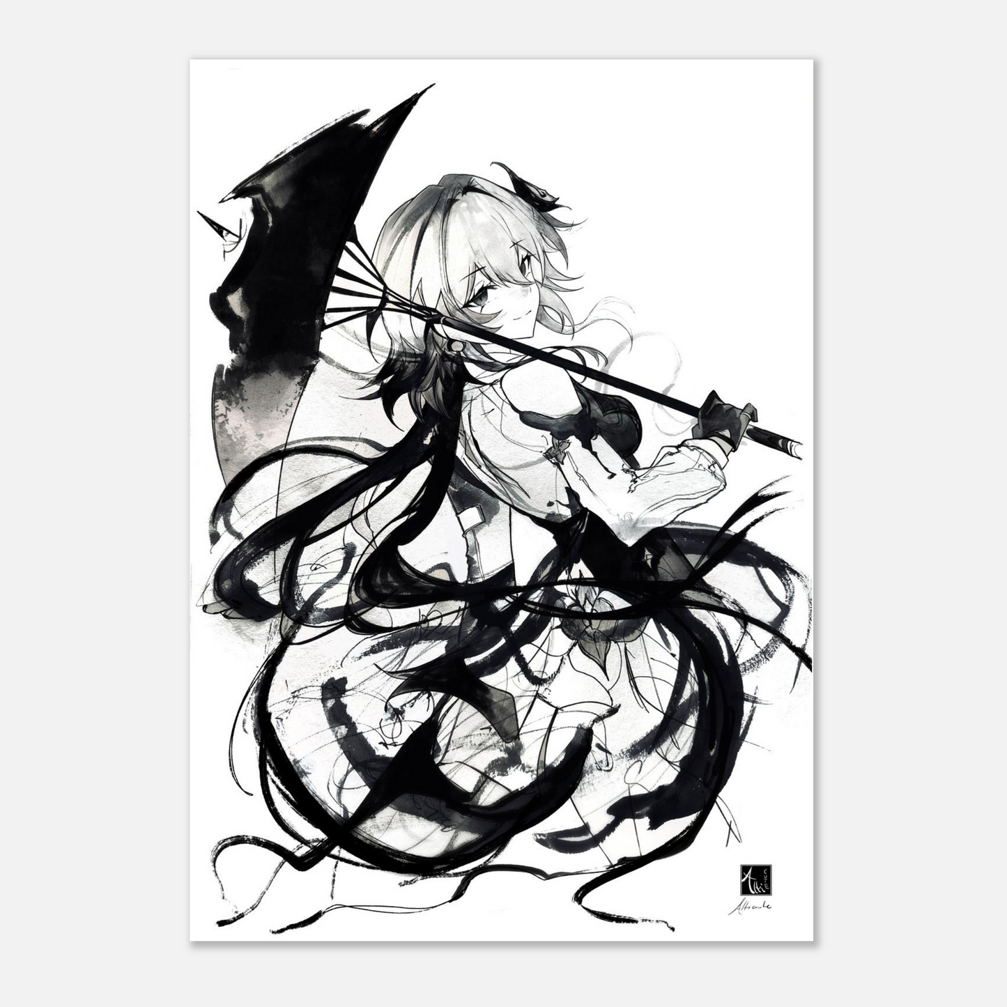 23012564-06ec-4d73-85de-0868aeb53c7f