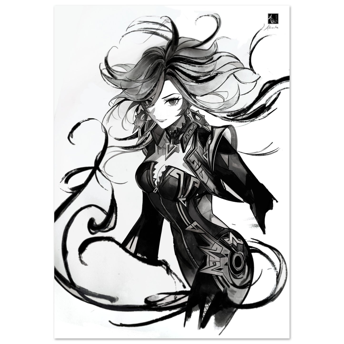 5a4d6879-cdc5-45ca-9e81-3145bf74b9aa