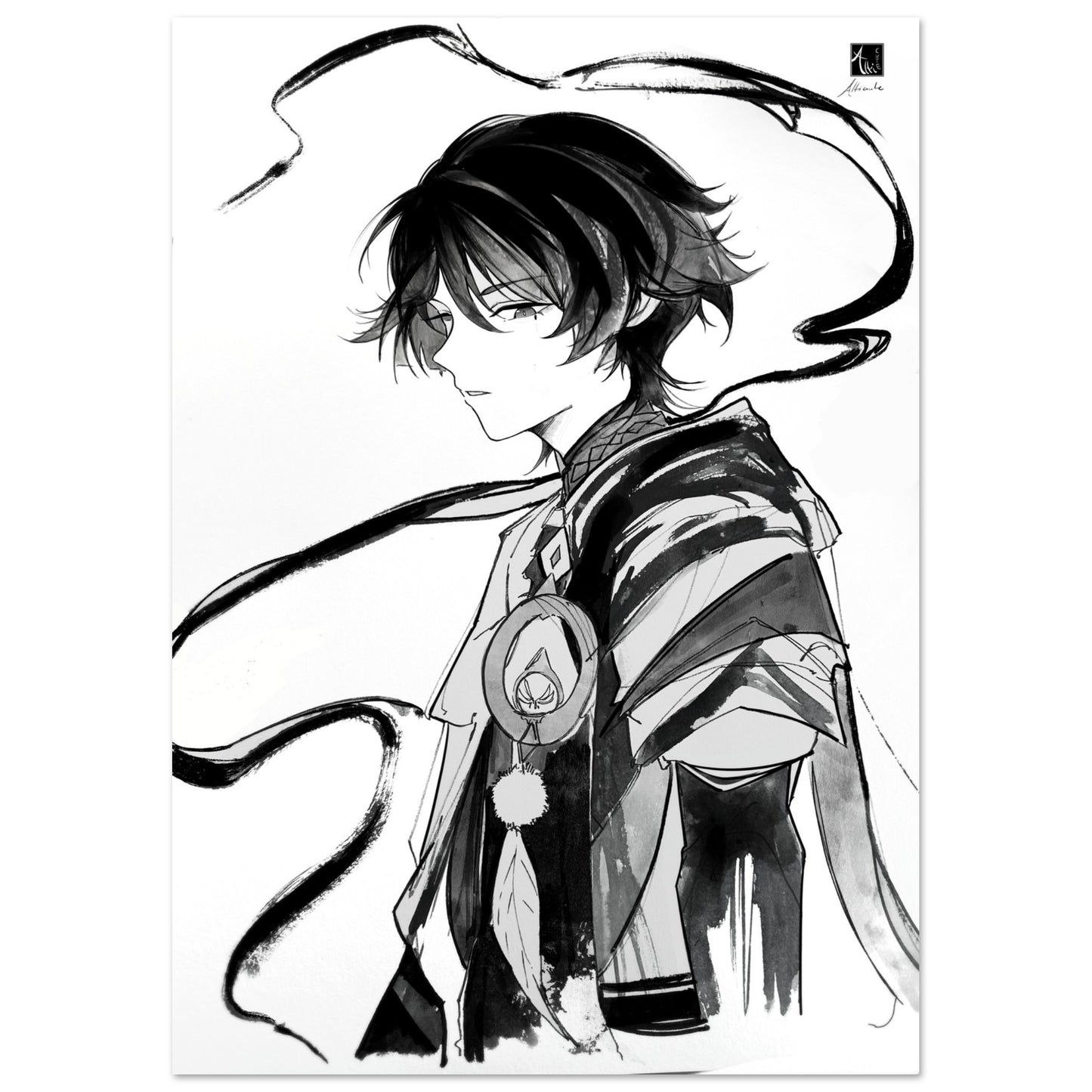 81492a86-3e62-4457-9818-dcbaa8512b0c