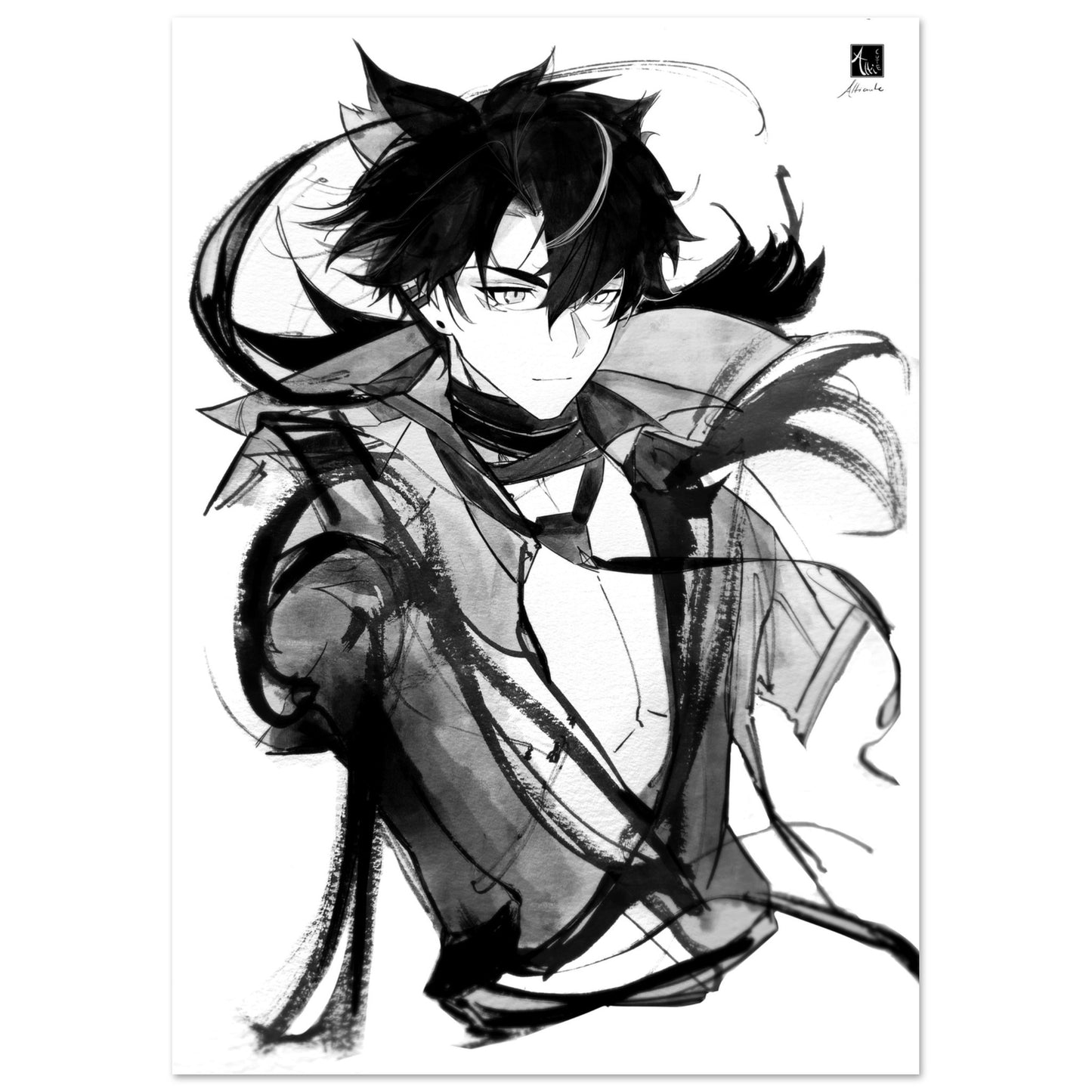 8e5849c2-487f-47d0-a9ea-2c8d3e7805ed