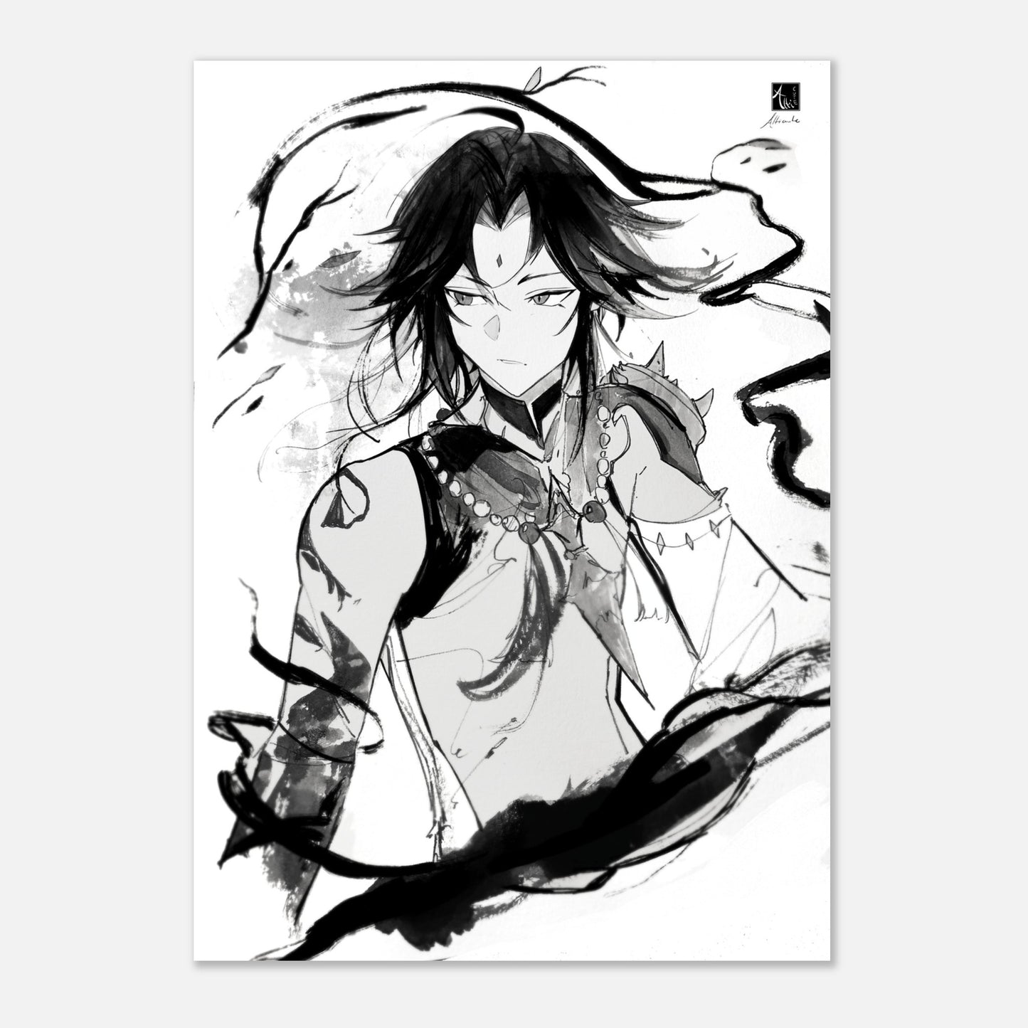 9f468667-d753-449f-a81f-d08d6c7c75d1