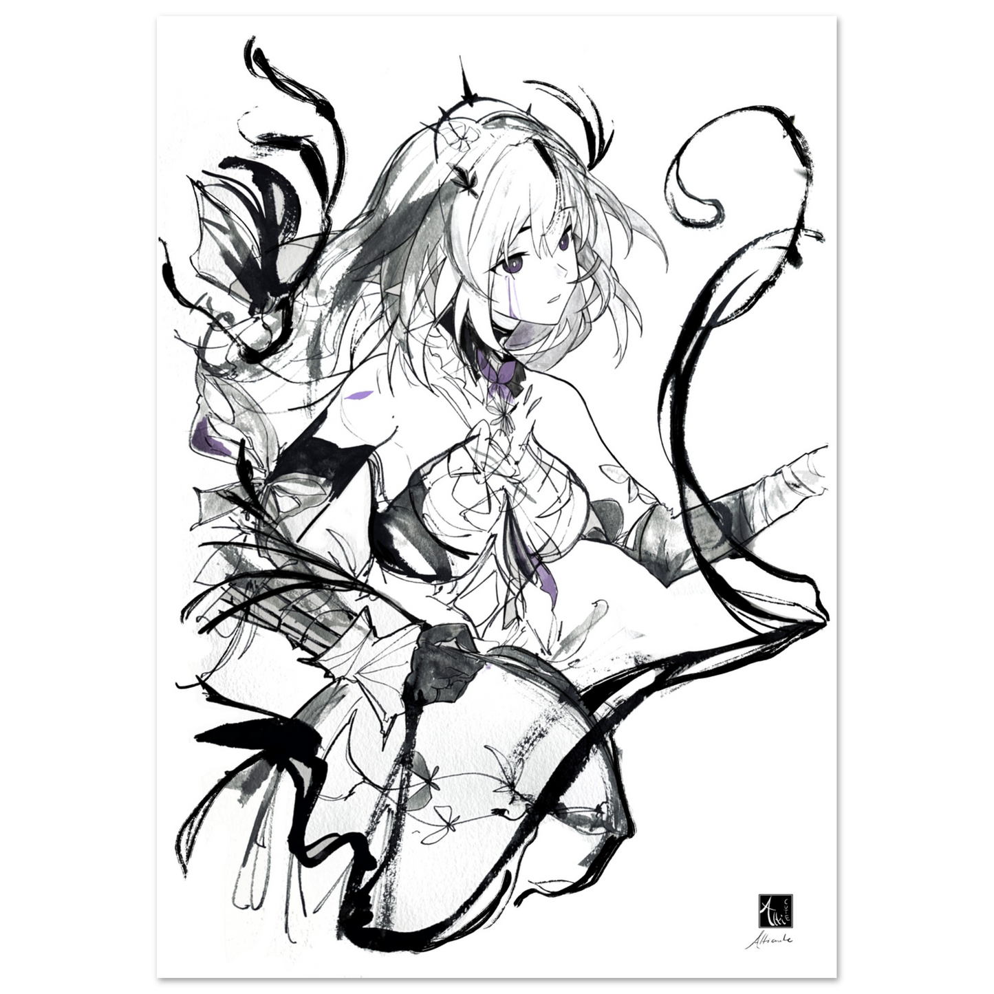 db8ef4f7-caa1-40e2-b287-a20d1cab3cf4