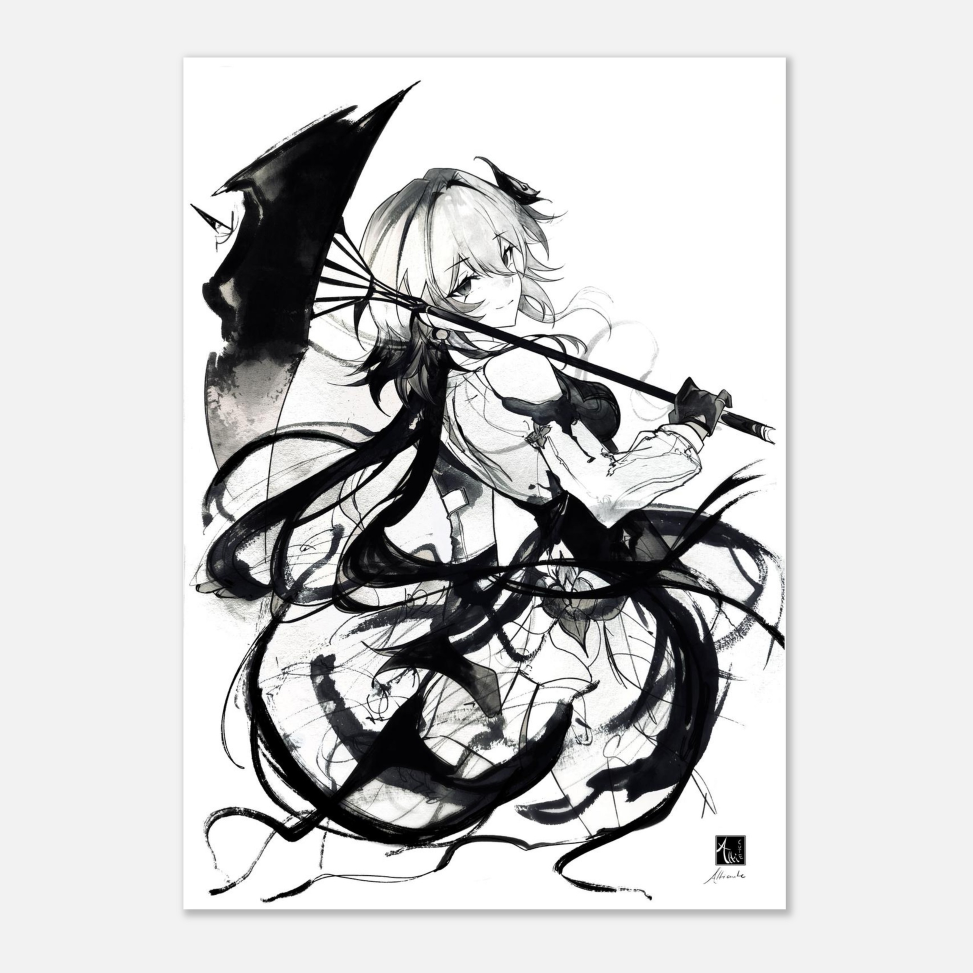 23012564-06ec-4d73-85de-0868aeb53c7f