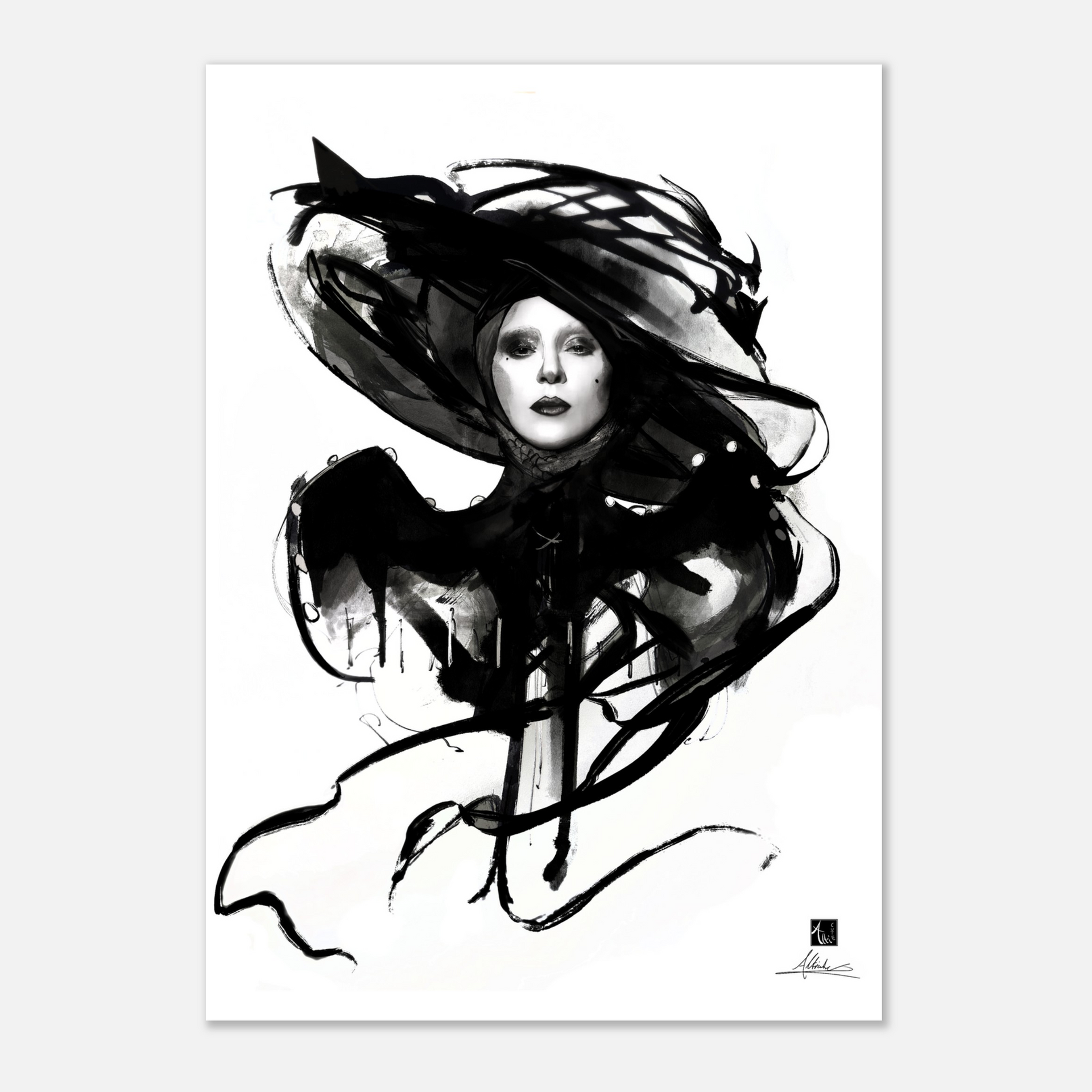 25d74a73-c1c9-4d92-a2c5-