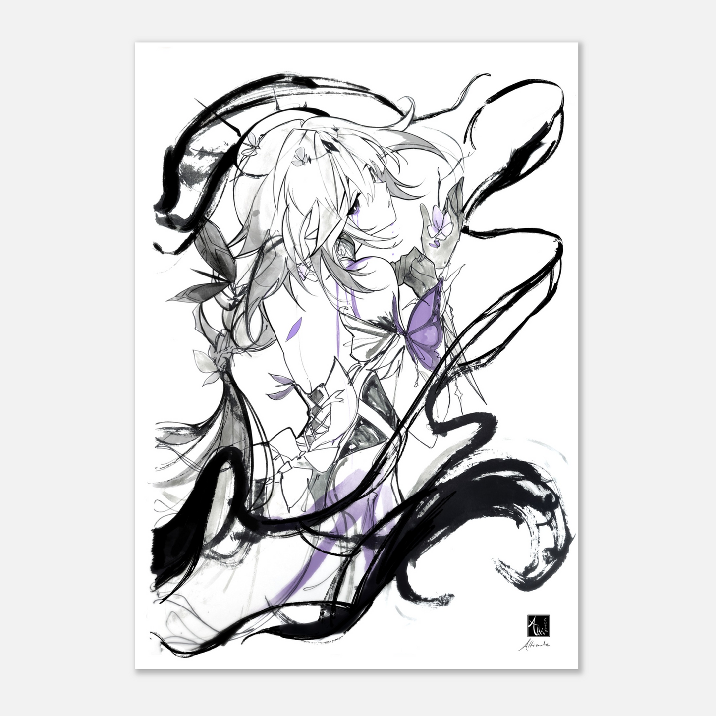 44465299-ab61-4c61-9d9e-857fcc61ca8a