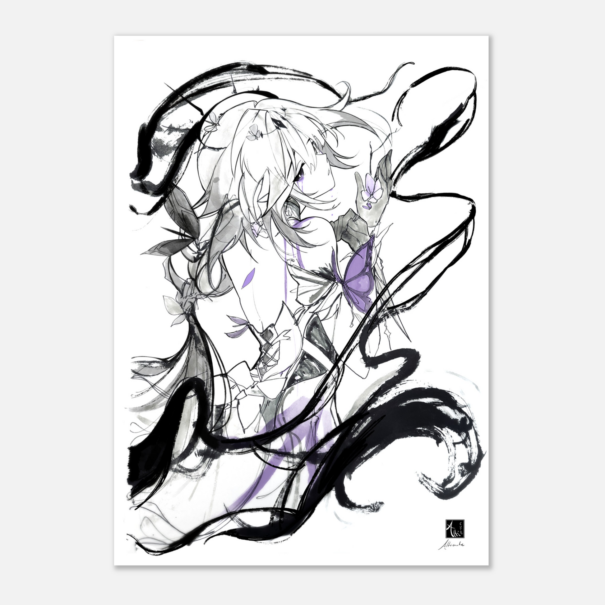 44465299-ab61-4c61-9d9e-857fcc61ca8a