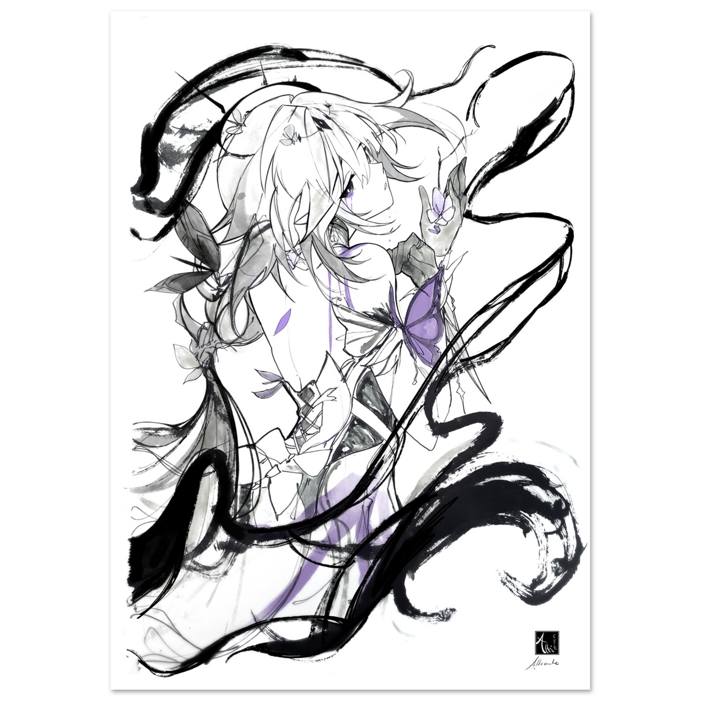 6aaab6d4-1aa2-4162-8ca0-17562a171e70