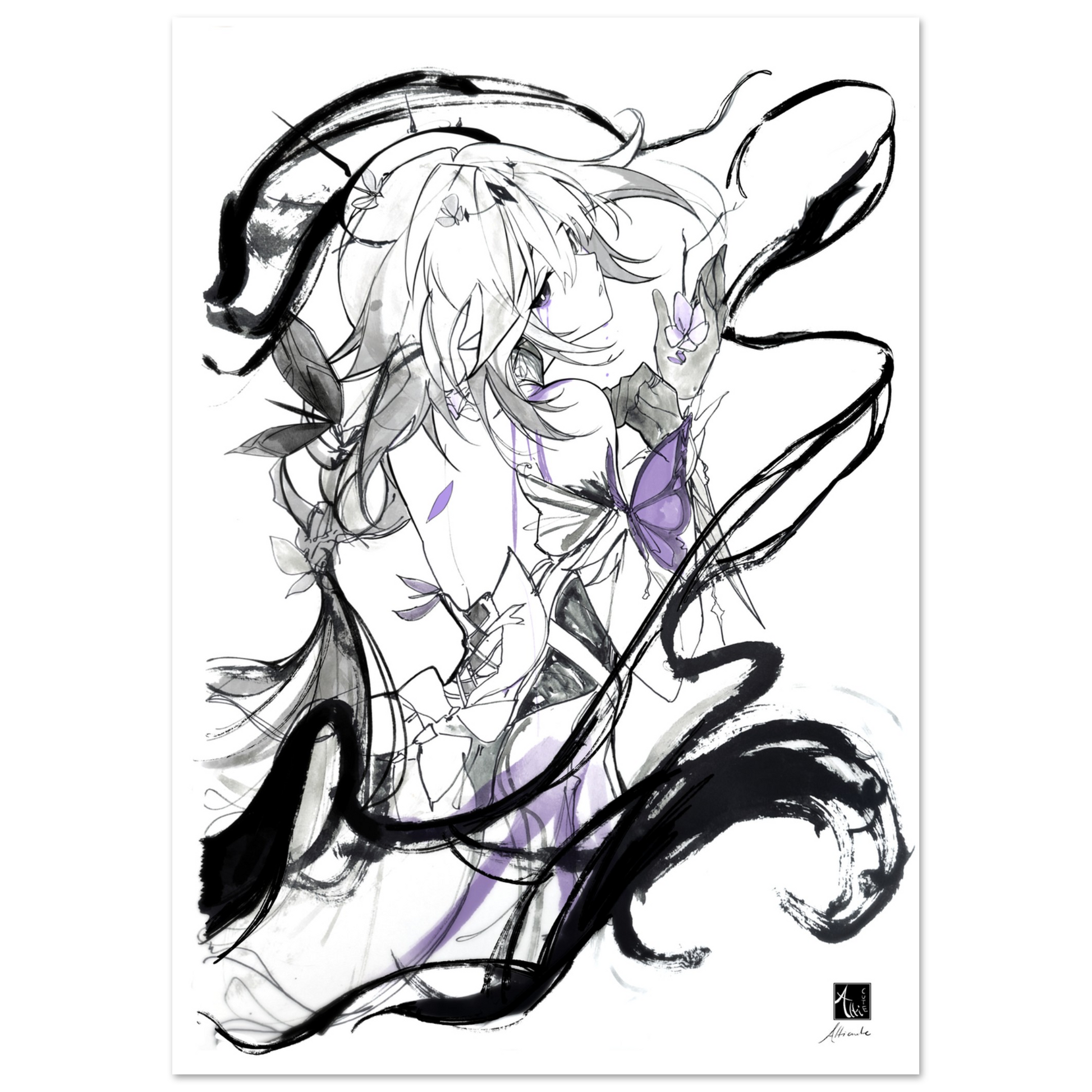 6aaab6d4-1aa2-4162-8ca0-17562a171e70