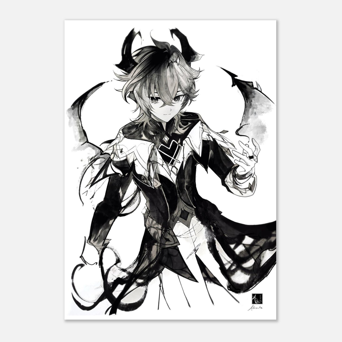 a2cf35bc-e508-44bd-aee5-6e9d954ca5ad