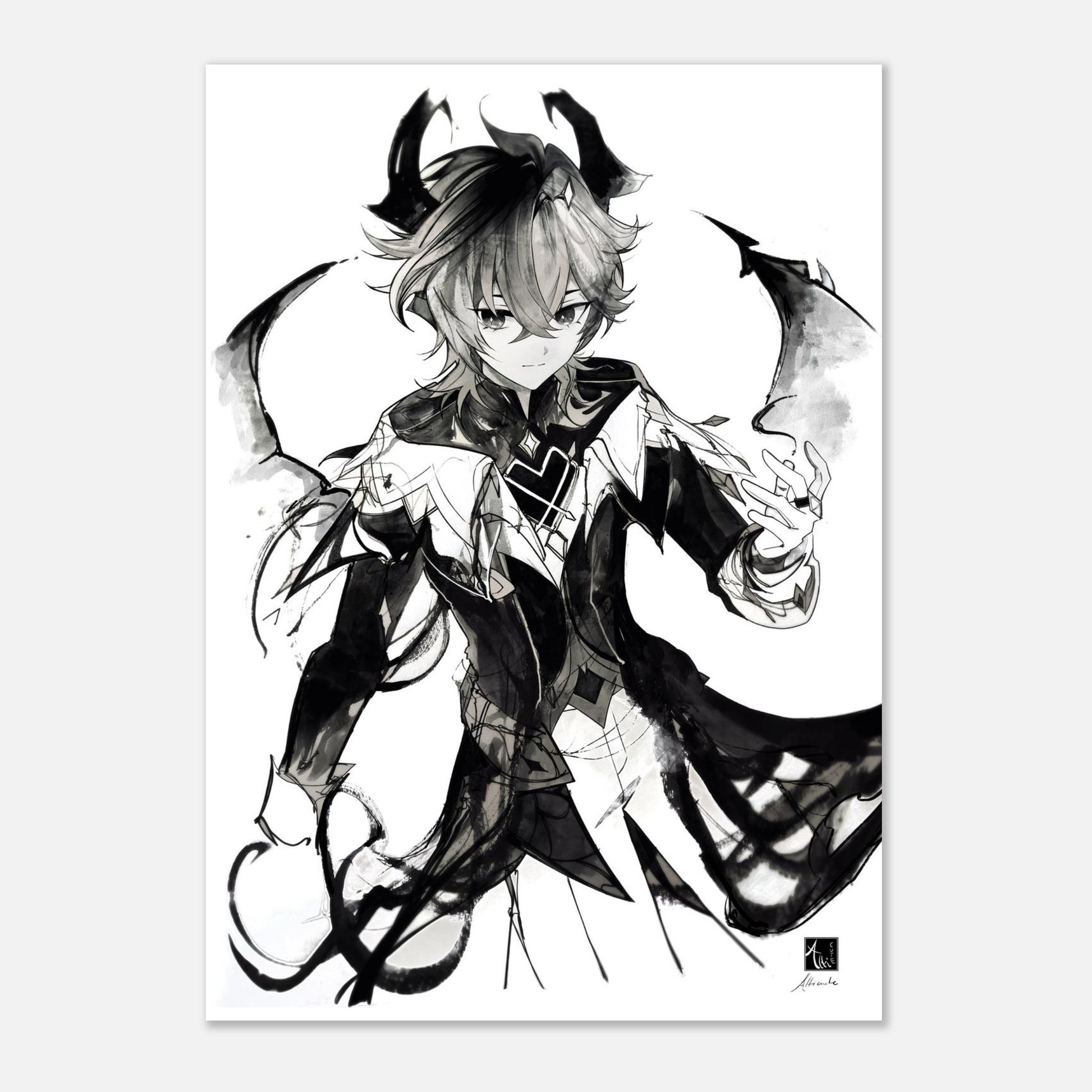 a2cf35bc-e508-44bd-aee5-6e9d954ca5ad