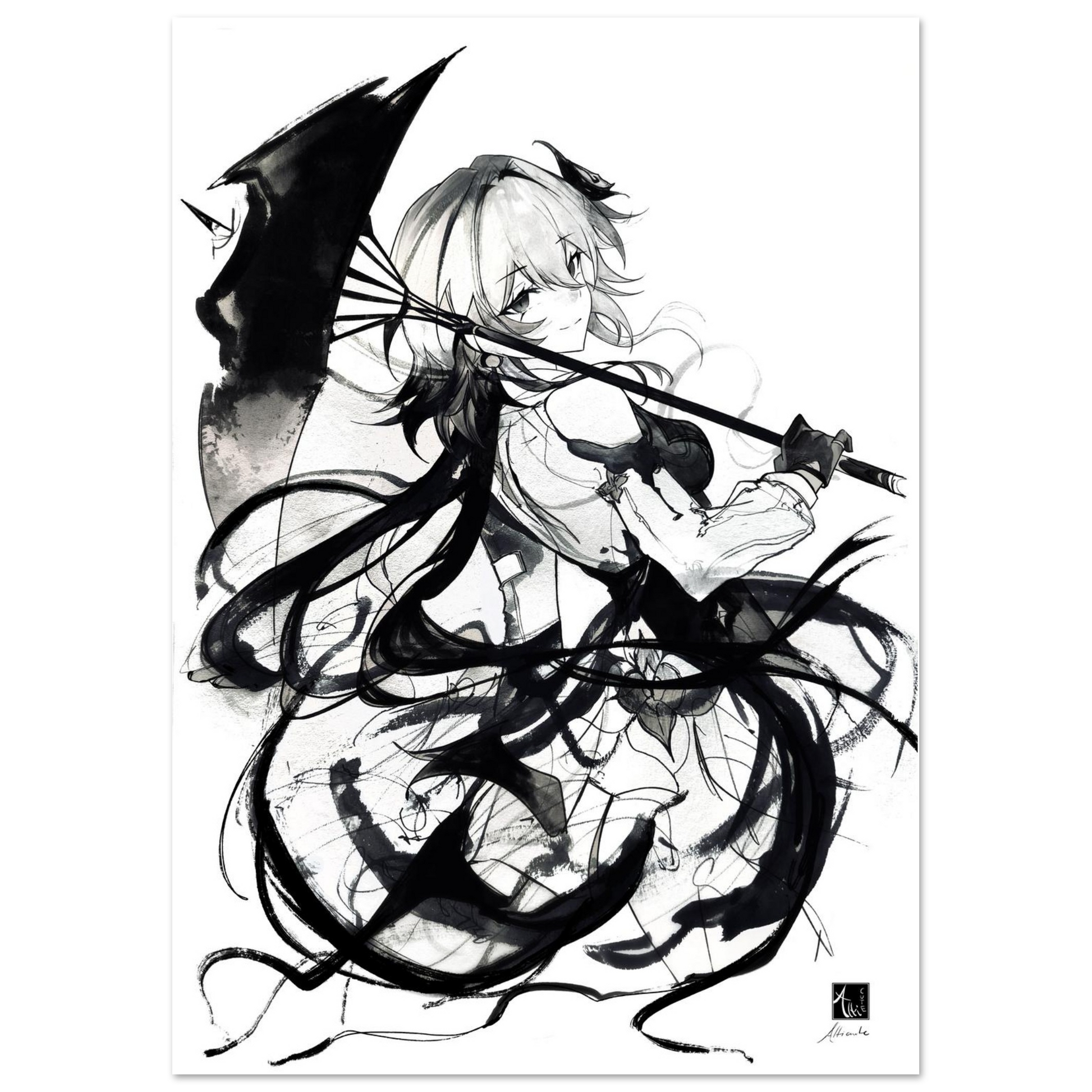 c22ec186-deda-4c79-b087-4f22effa5fb4