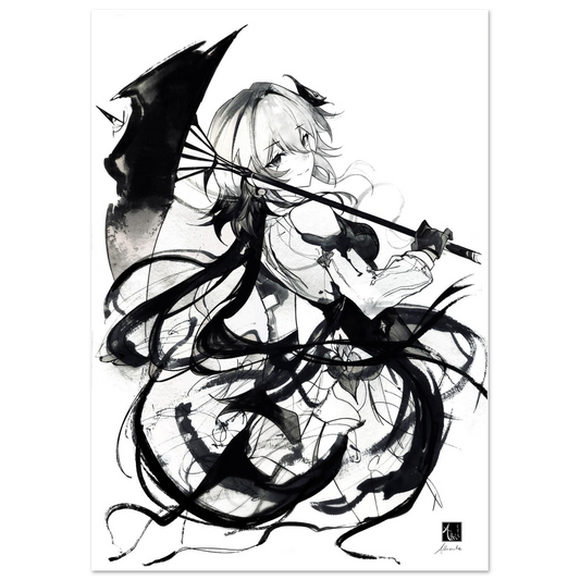 c22ec186-deda-4c79-b087-4f22effa5fb4