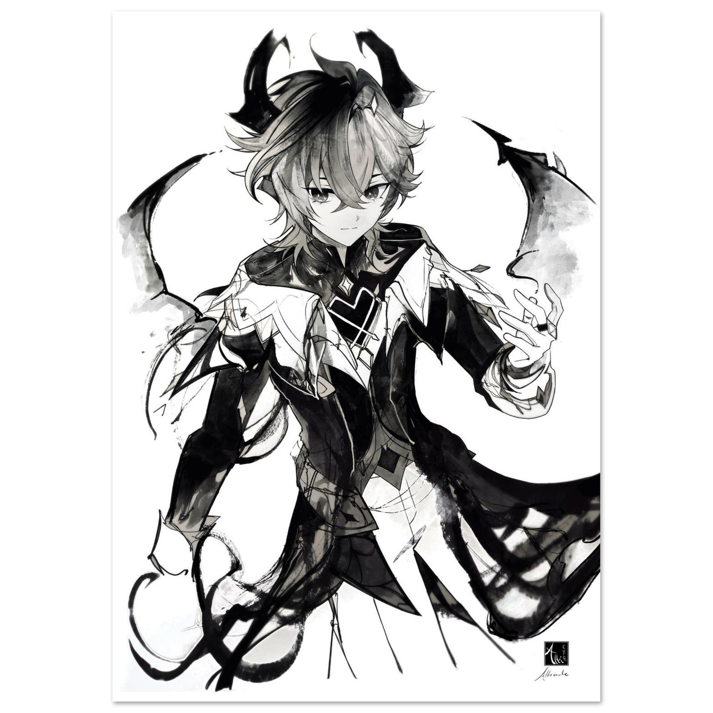 f4db6834-cb8f-4648-8c73-608a5fab5f80