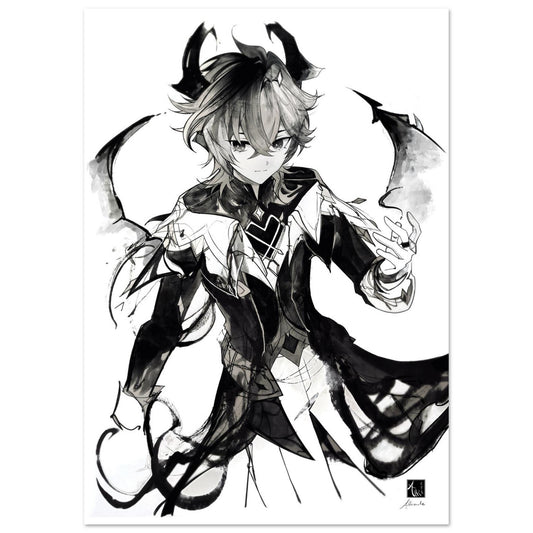 f4db6834-cb8f-4648-8c73-608a5fab5f80