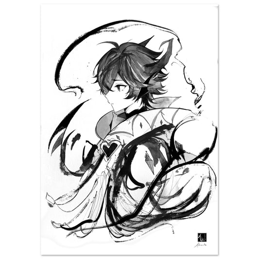 ffdfaa4a-3013-4c2b-9c6c-e06a0776a352